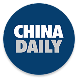 满冠娱乐：最新线上娱乐趋势及其发展前景