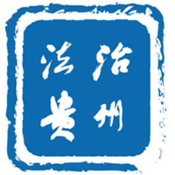乐渔平台：分享你的钓鱼故事与经验